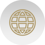 长效固色
